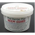 Horse Leads Neem Guard Mud Barrier Plus 500ml